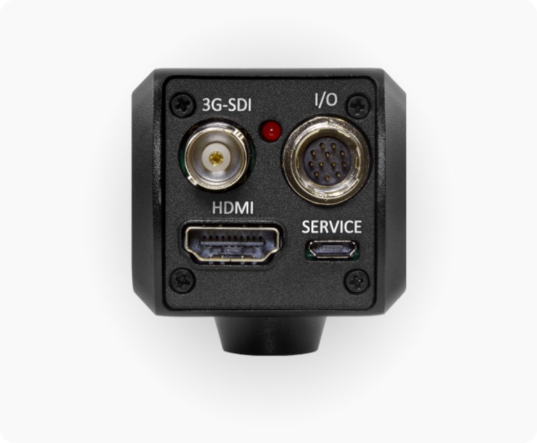 Marshall Electronics | Professional AV Cameras | Audio Visual Distributors
