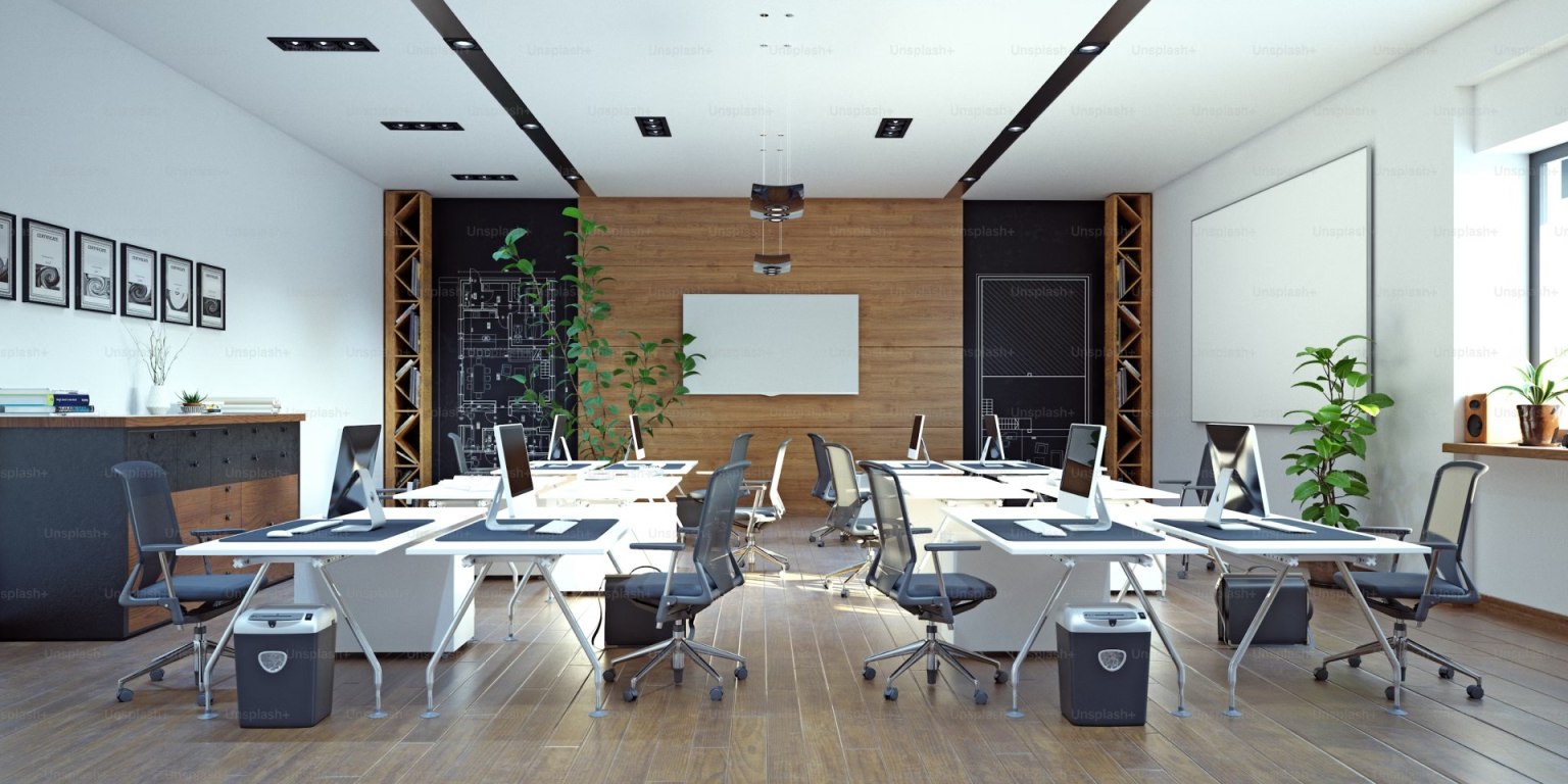 The Future of AV: Trends Shaping the Industry